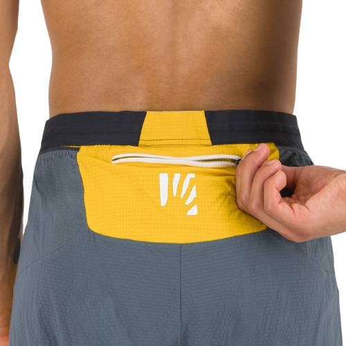 Short Lavaredo - Homme