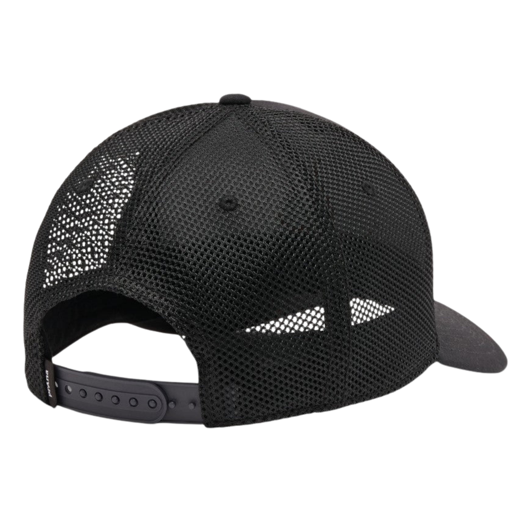 Roads Ahead Embroidered Hat - Unisex