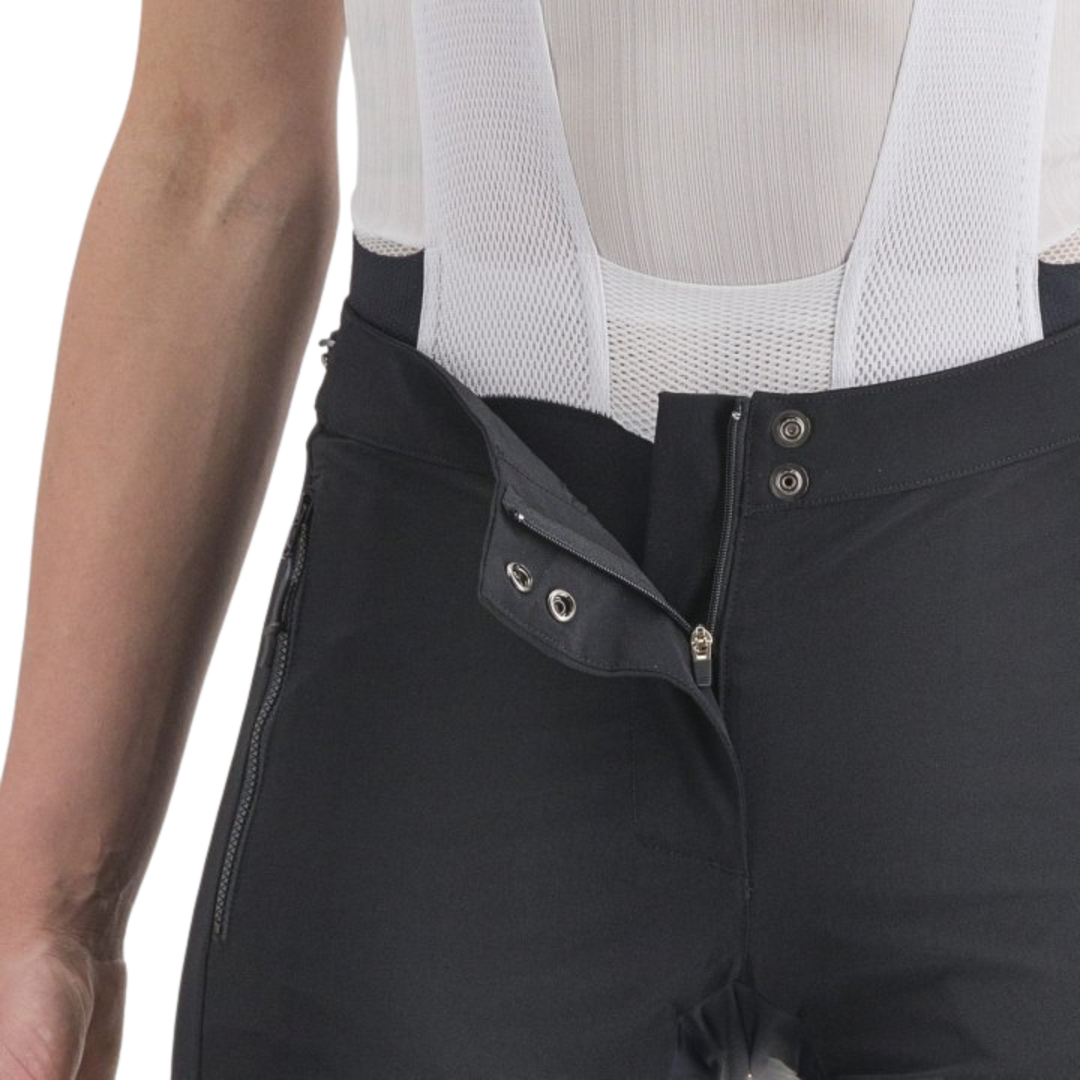 Surshort Supergiara - Femme