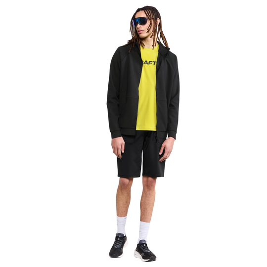 Men's ADV Join Full-Zip Hoodie