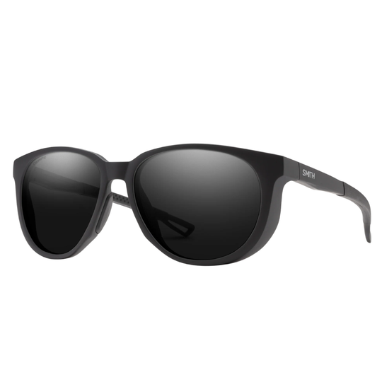 Lunette Seeker - Unisexe