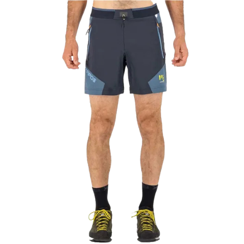 Short Rock Evo - Homme
