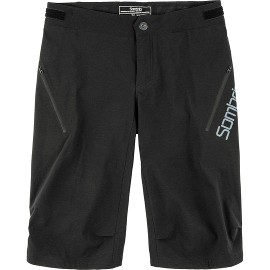 Vanquish Shorts - Men