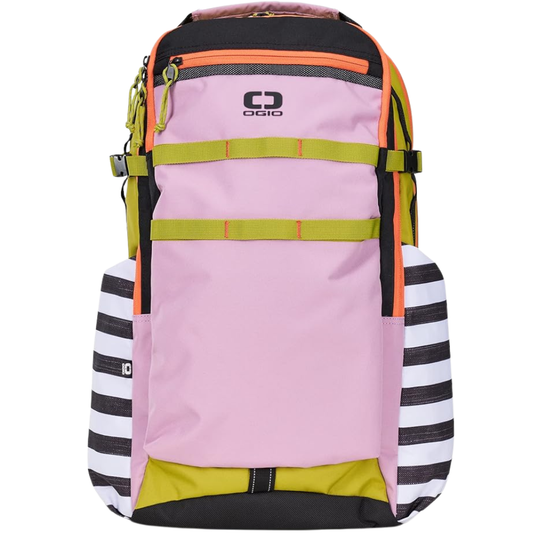 Sac à dos Alpha 25 - Unisexe