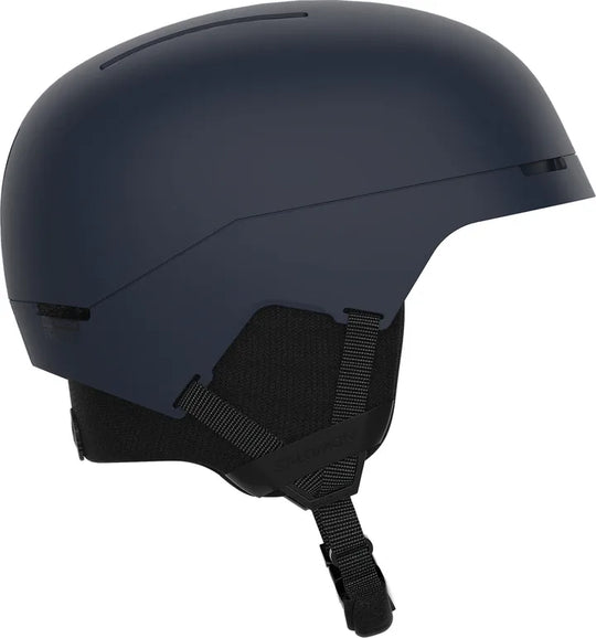 Casque Brigade - Unisexe