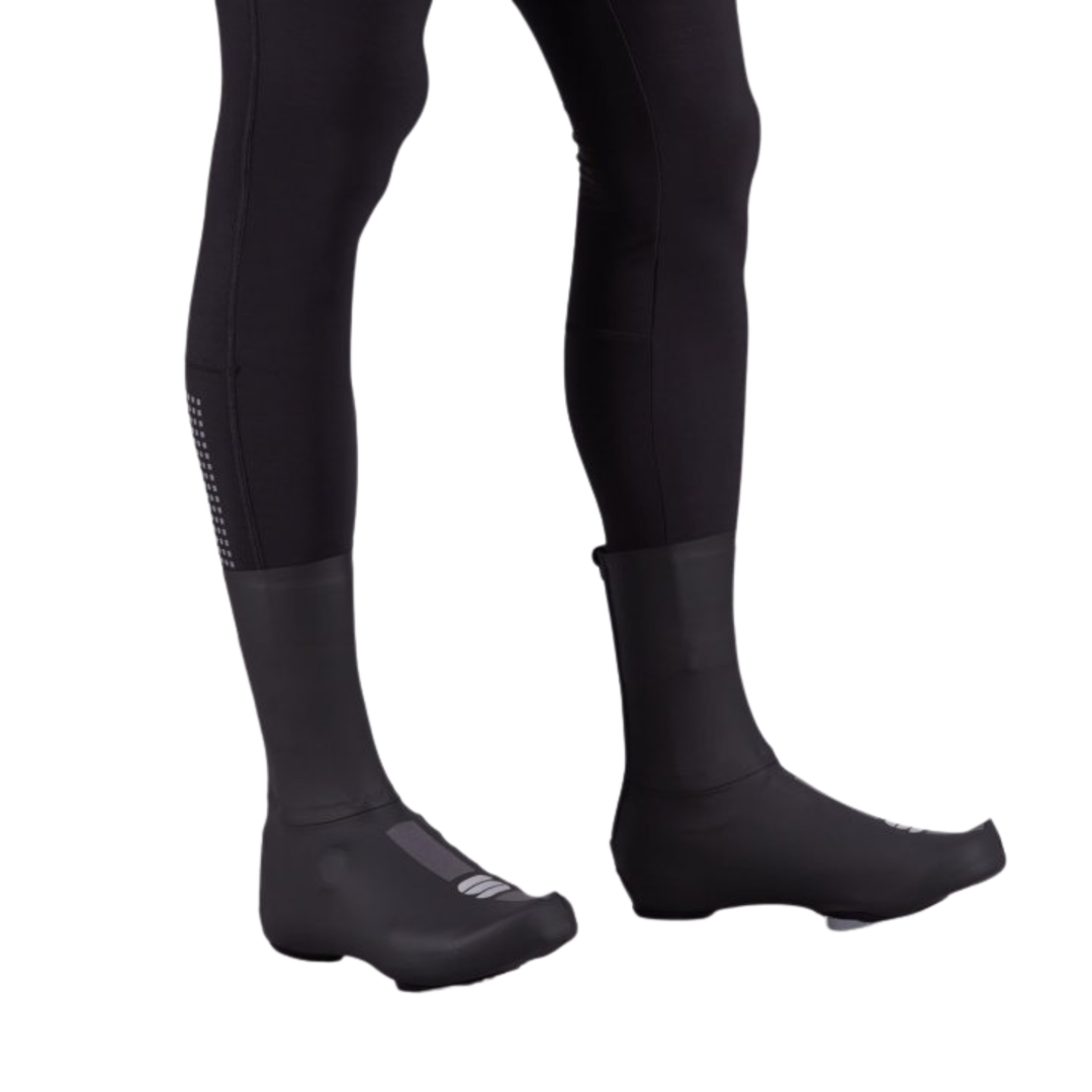 Couvre-chaussures Speed Skin Silicone - Unisexe