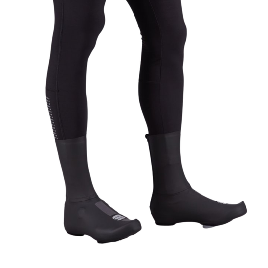 Couvre-chaussures Speed Skin Silicone - Unisexe