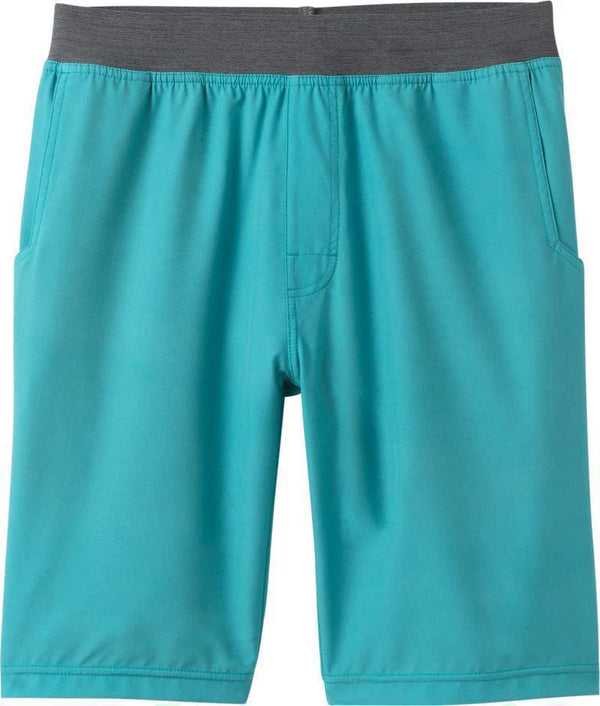 Short Mojo - Homme