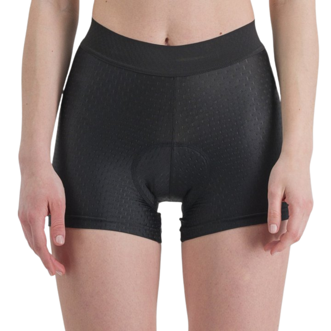 Sous-vêtement rembourré X-Lite - Femme