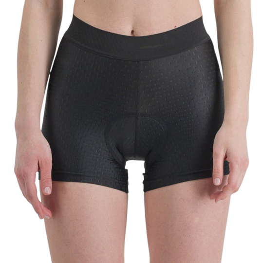 Sous-vêtement rembourré X-Lite - Femme