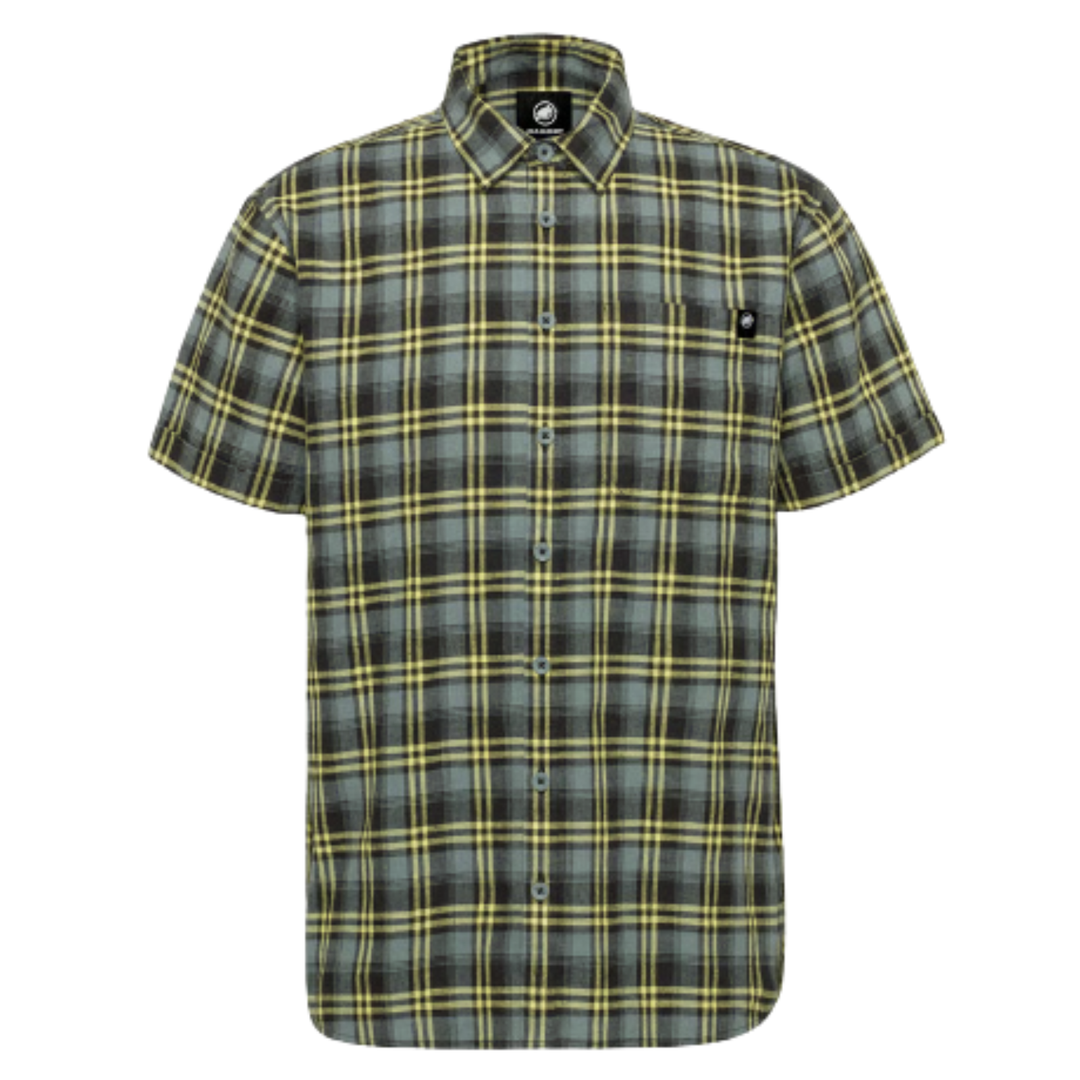 Chemise Trovat Summer - Homme