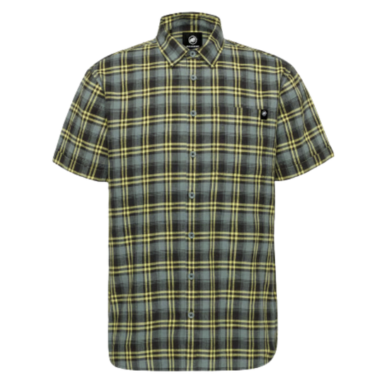 Chemise Trovat Summer - Homme