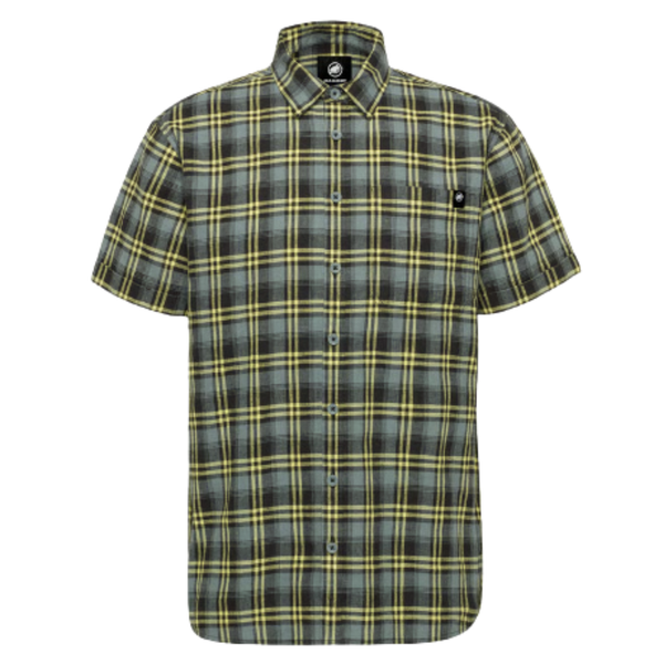 Chemise Trovat Summer - Homme