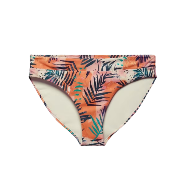 Bas de bikini Summer Wave - Femme