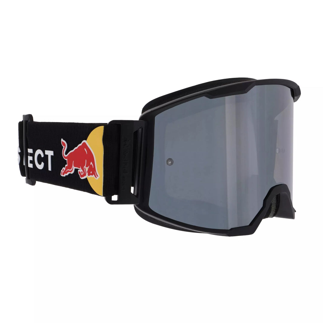 Lunettes de ski Strive SX - Unisexe