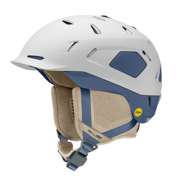 Casque Nexus Mips - Unisexe