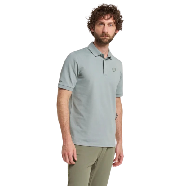 Polo TXlite Blend - Men