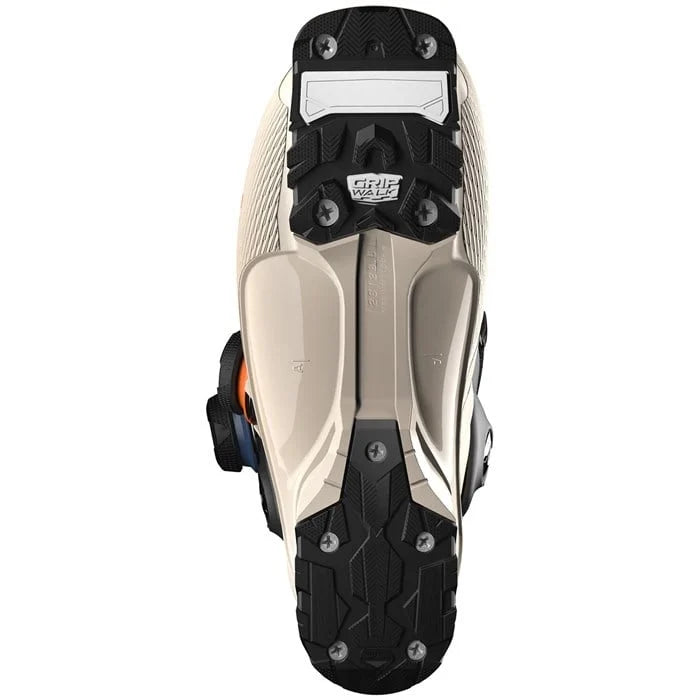 ESCAPE OUTRACK Boots - Men