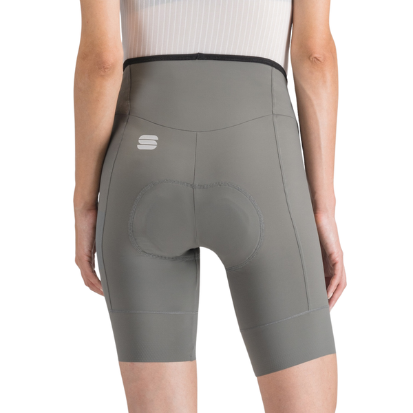 SRK Women's Cycling Shorts