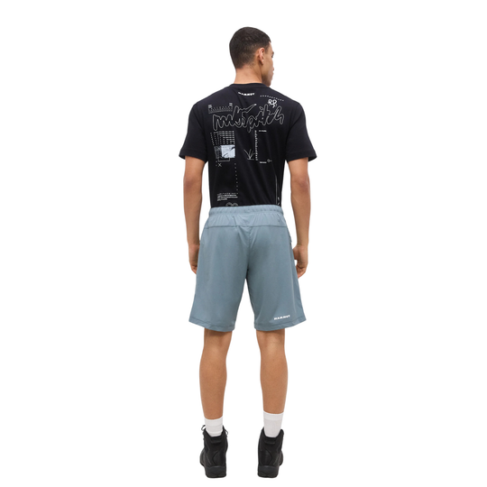 Sender Climbing Shorts - Men