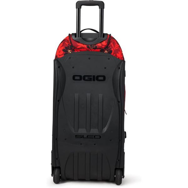 Sac de voyage Rig 9800 Wheeled - Unisexe