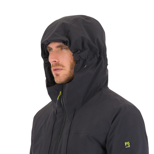 Vajolet Jacket - Men's