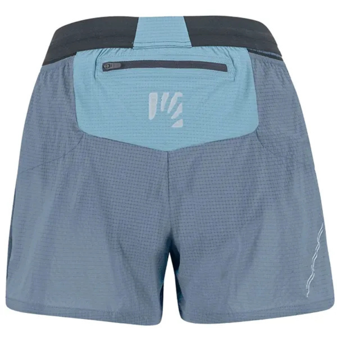 Short Lavaredo - Femme