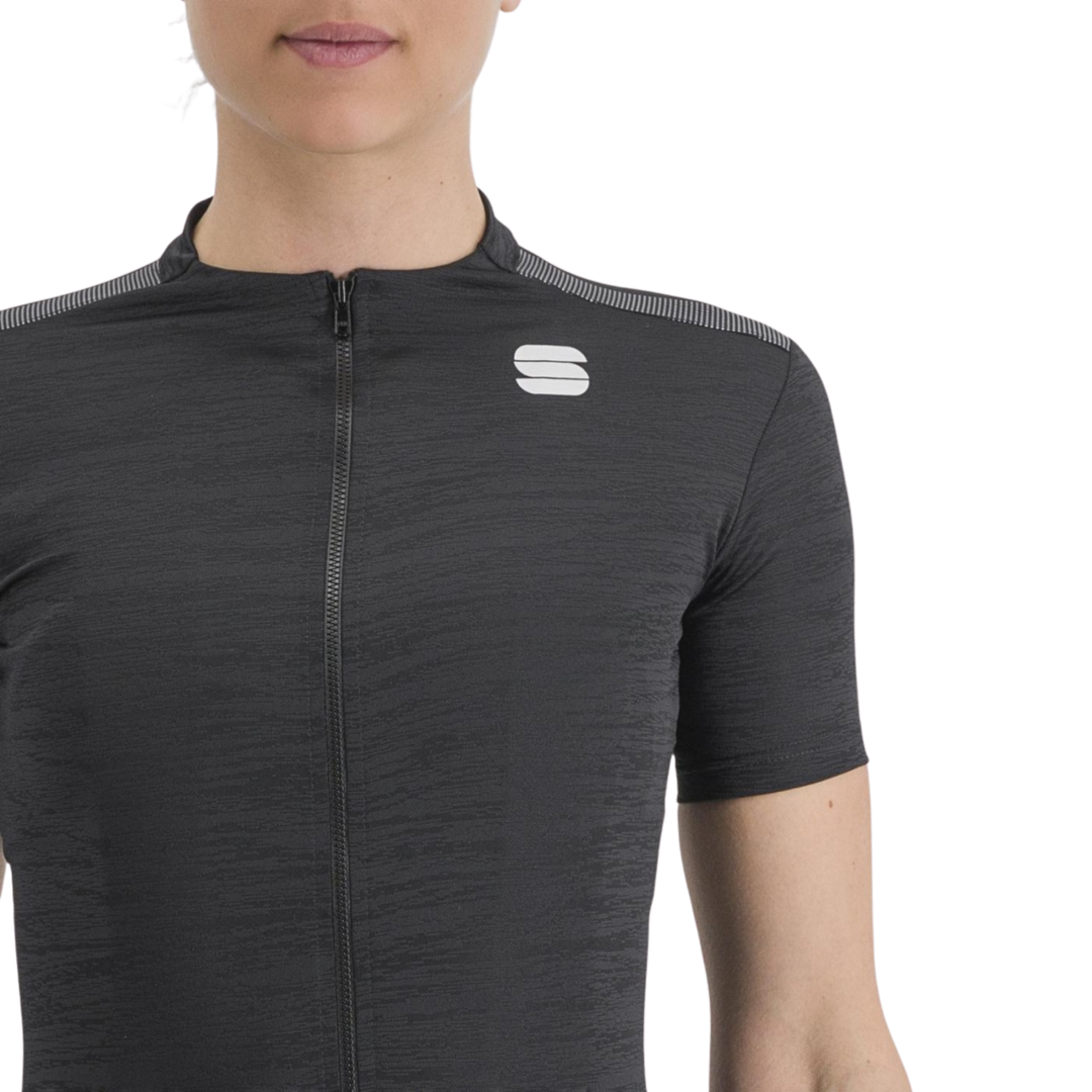 Jersey Supergiara - Femme