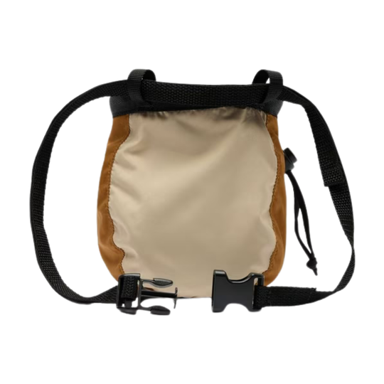 Sac à magnésie Graphic Chalk - Unisexe