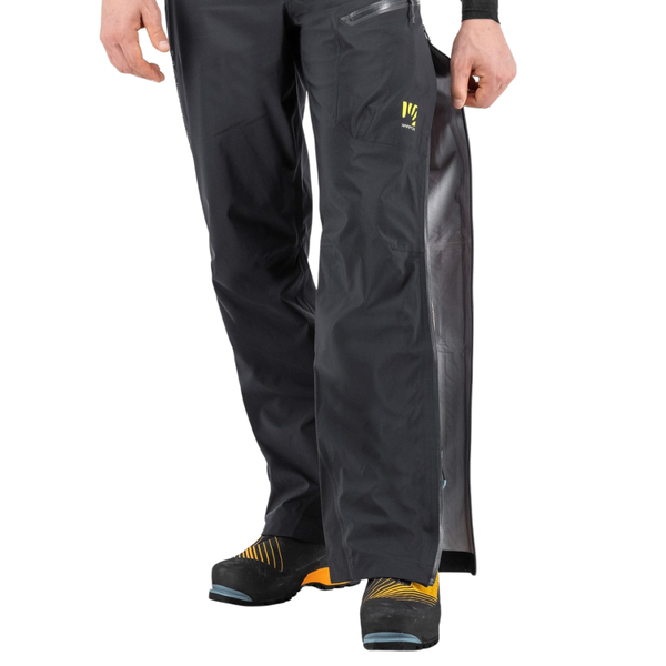 Pantalon Storm Evo - Homme