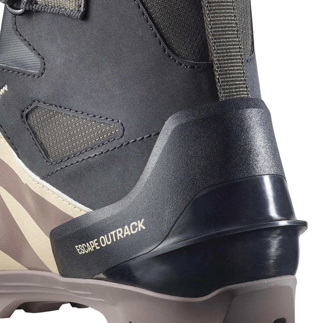 Bottes ESCAPE OUTRACK - Homme