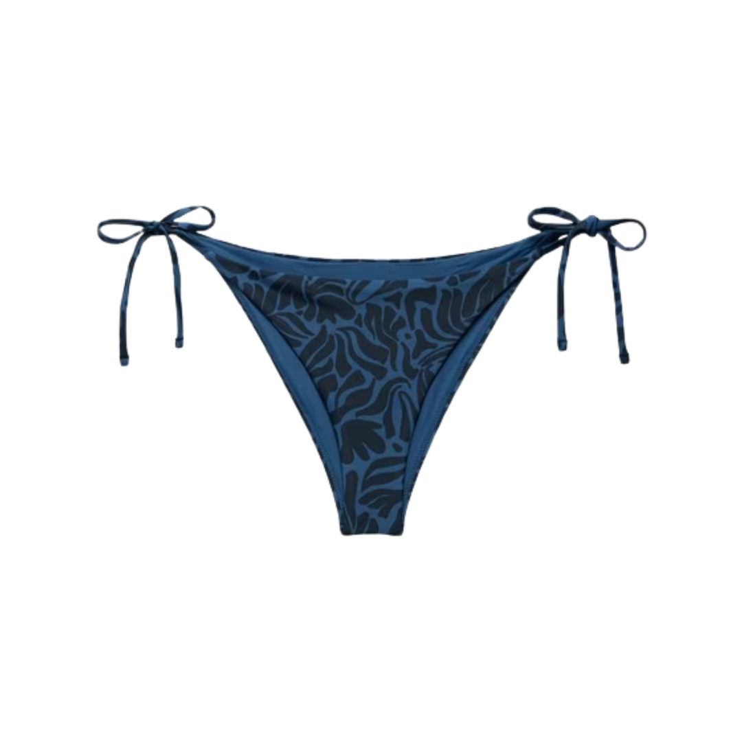 Bas de bikini Hana Highway - Femme