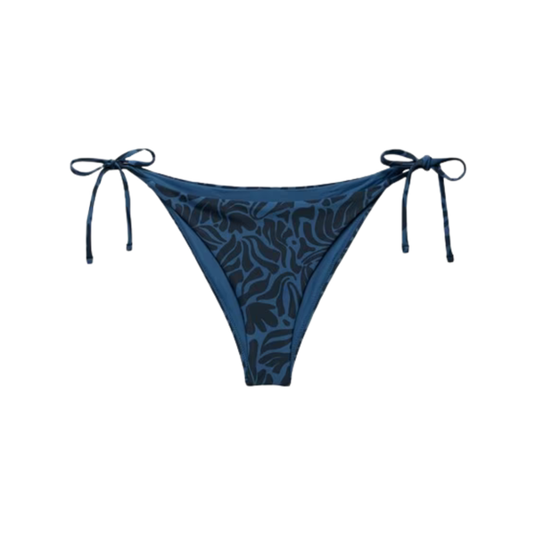 Bas de bikini Hana Highway - Femme