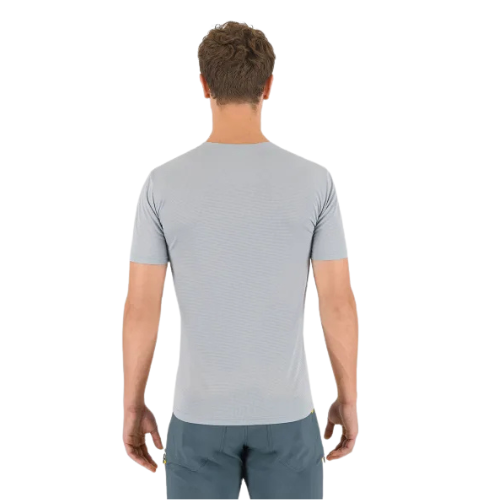 T-shirt Loma Evo - Homme