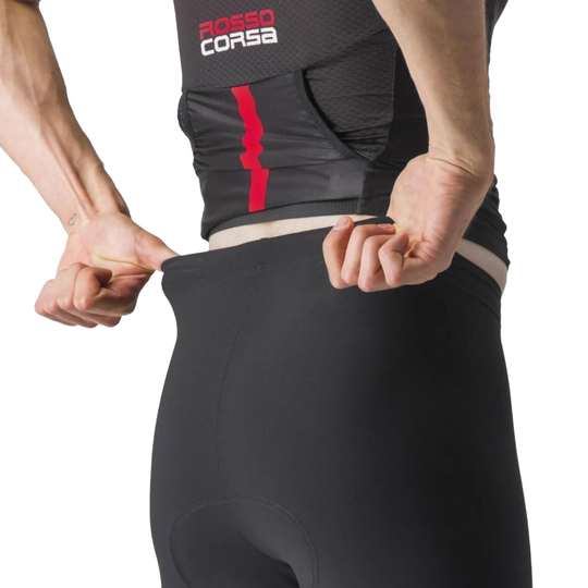 Core 2 Shorts - Men's