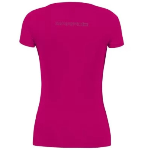 Chandail Easygoing - Femme