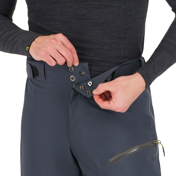 Pantalon Storm Evo - Homme