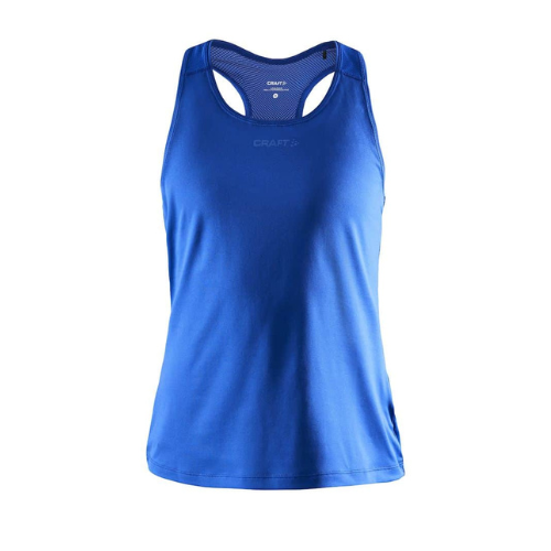 Course ADV Essence Tank - Women's