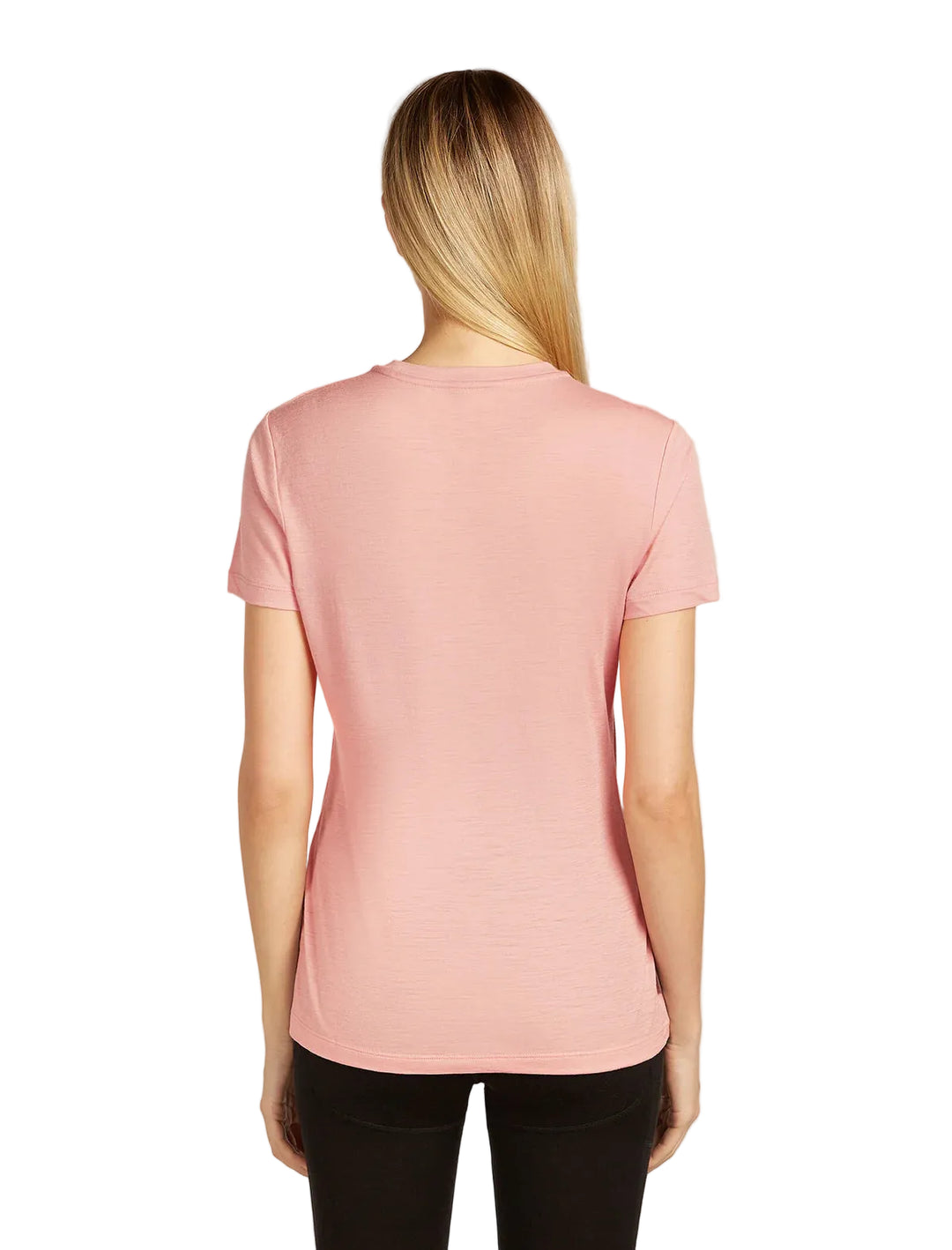 Chandail Merino 150 TL SS - Femme