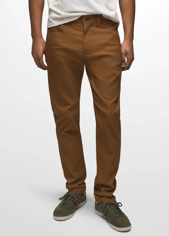 Pantalon Brion Slim - Homme