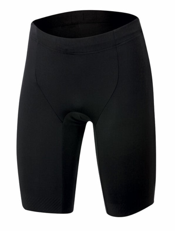Men's Cardio Tech Shorts