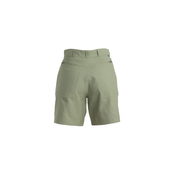 Short Hike - Femme