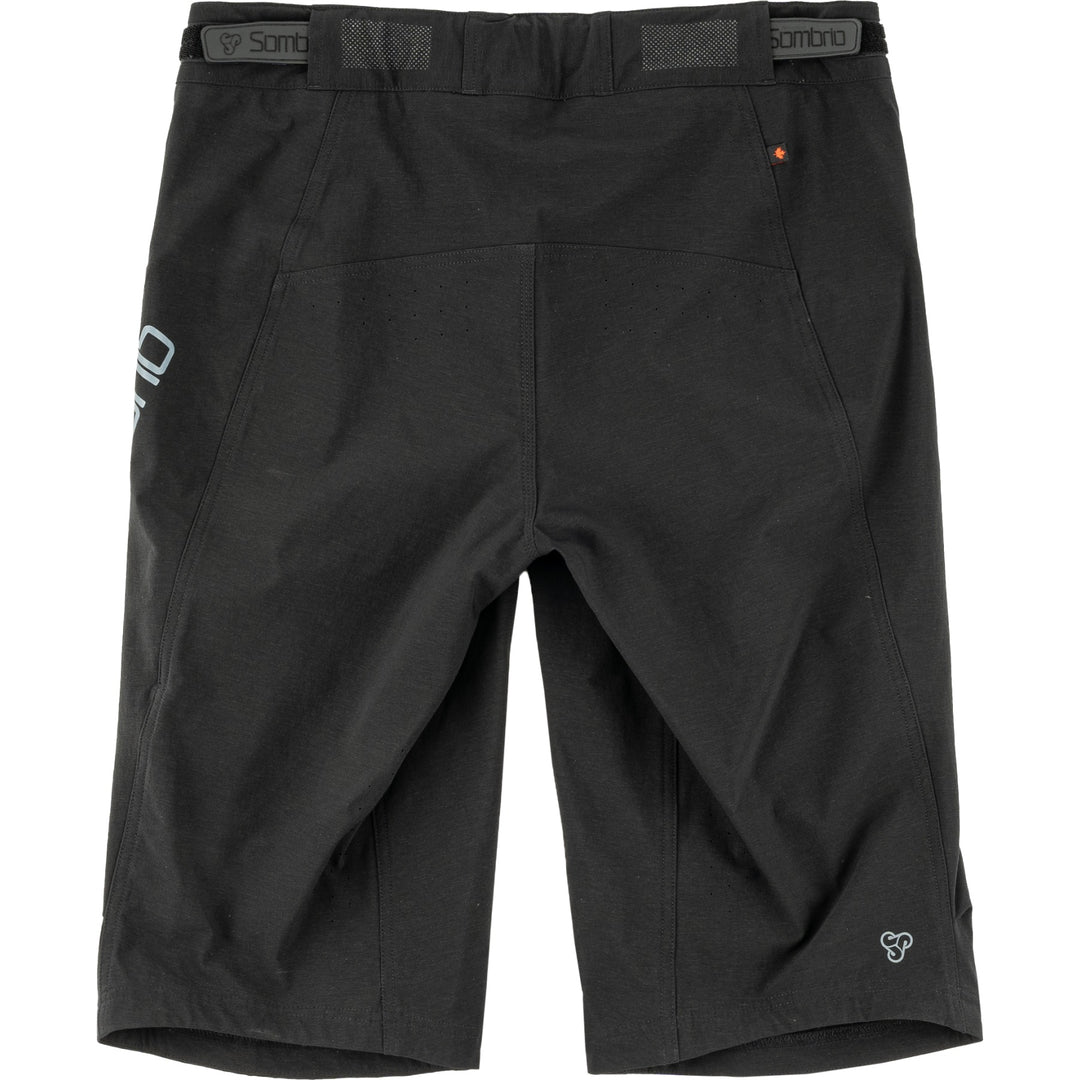 Vanquish Shorts - Men