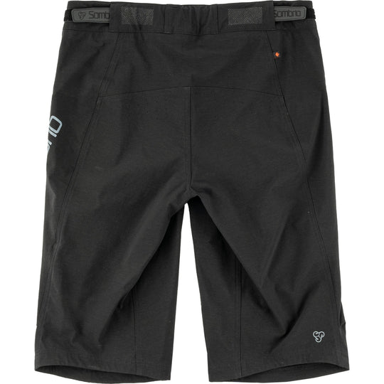Vanquish Shorts - Men