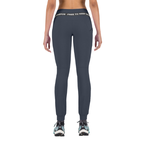 Pantalon Easyfrizz - Femme