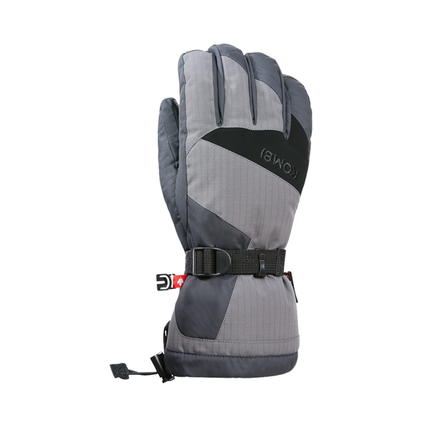 The Original Gloves - Men's