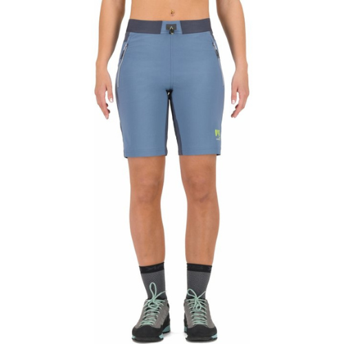 Bermuda Rock Evo - Femme