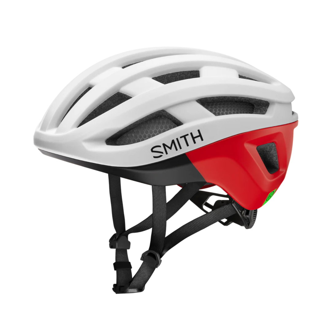 Casque de vélo Persist Mips - Unisexe