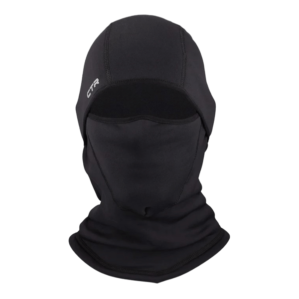 Mistral Balaclava Stretch Hood - Junior