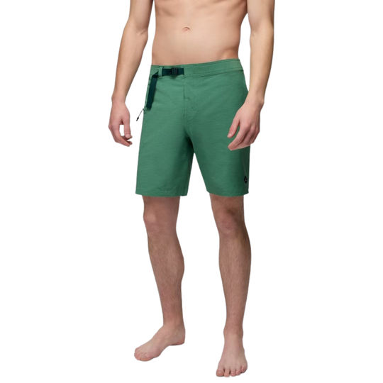 Rock Shock Boardshorts - Men